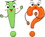 04028cql-8015-152x123.png