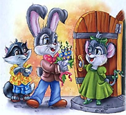 04028cr0-8a53-182x166.png