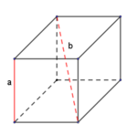 04028csz-b87c-150x148.png
