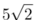 04028cth-34f4-37x20.png