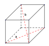 04028cuo-5951-161x153.png