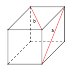 04028cut-fc18-146x140.png