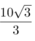 04028cuz-5fc3-35x41.png