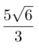 04028cv2-f258-39x51.png