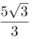 04028cv6-25de-34x39.png