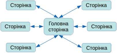 04028cx6-33c4-406x184.png