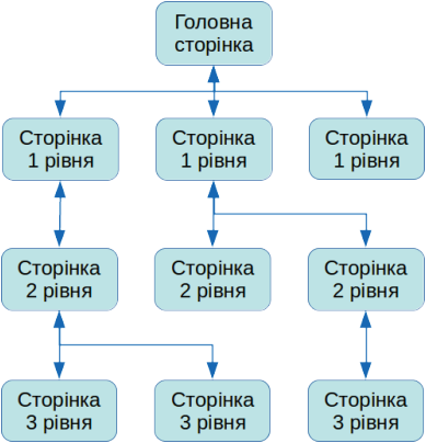 04028cx9-cb1f-389x404.png