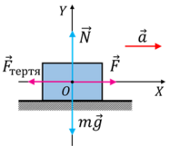 04028cxy-4b5b-187x161.png