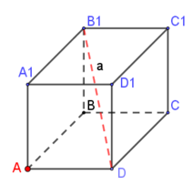 04028d8x-4292-212x203.png