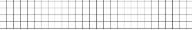 04028dbr-c4cf-673x106.png