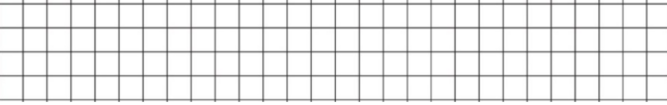 04028dbw-9c64-667x105.png
