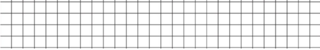 04028dc0-6774-652x102.png
