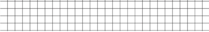 04028dc5-64a1-671x105.png