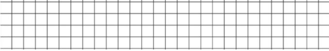 04028dca-ab6e-677x106.png