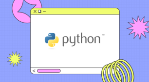  Цикли мовою Python. Цикл while. 