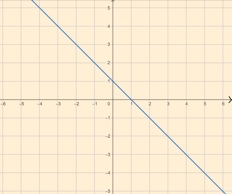 04028dtj-674f-940x786.png