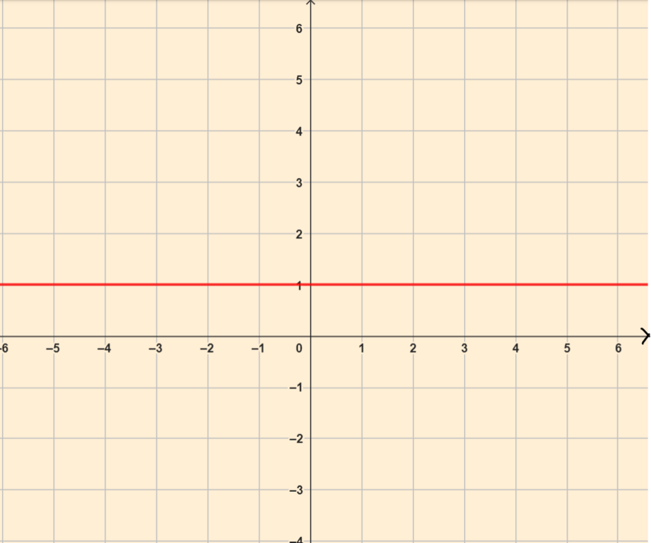 04028dtr-a74c-940x784.png