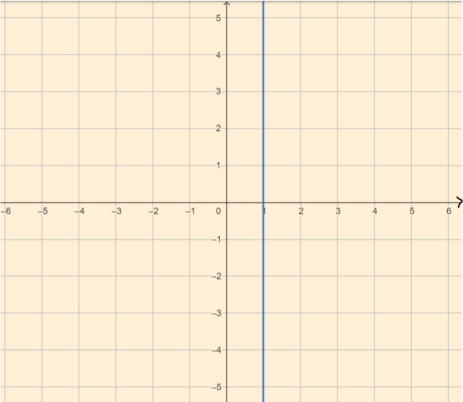 04028dtv-6c1e-940x816.png