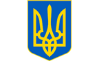 04028ew5-5f27-144x90.png