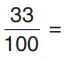 04028ewo-6b0f-66x60.png
