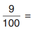 04028ewv-10a0-65x61.png