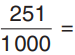 04028ex7-1592-75x55.png