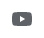 04028fc8-251b-44x38.png
