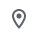 04028fcf-6b14-40x40.png