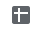 04028fci-7245-45x35.png