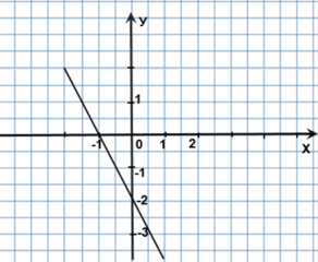 04028fiv-8c9e-292x240.png