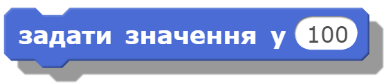 04028fkq-c5e4-558x122.png
