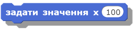 04028fku-735d-554x128.png