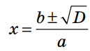 04028fld-cf03-129x73.png