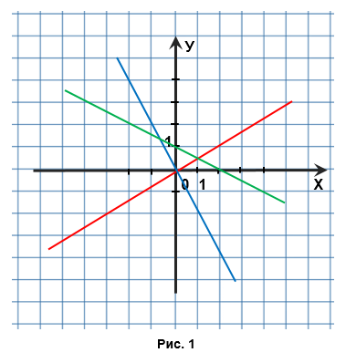 04028fle-e4b6-379x398.png