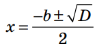04028fli-c30b-139x81.png
