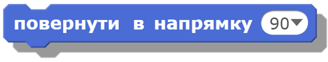04028flk-26e5-656x124.png