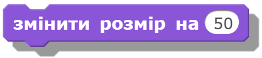 04028fno-7179-531x119.png