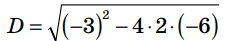 04028fnr-2ad5-227x41.png