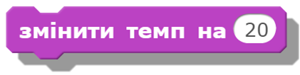 04028foj-7060-421x106.png
