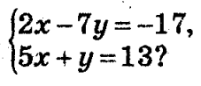 04028fp2-f0a9-227x98.png