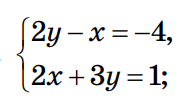 04028fqv-51a6-185x100.png