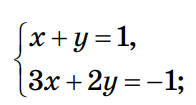 04028fqw-65e9-196x105.png