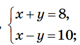 04028fr0-8d10-163x93.png