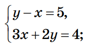 04028frb-f6a2-172x94.png