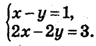 04028fvb-f4de-187x90.png