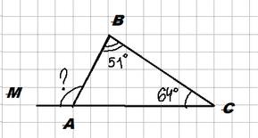 04028g13-c4fb-289x155.png