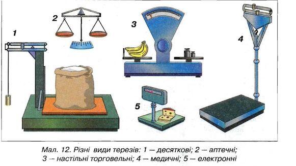 1e6unKs5c0YaICrqgN4zyVaZbzvo4-jl6RaF6qK5qWHBpyP5UOEQfyxKMsKOotnYaB0rQM_dREr0M0izmpwW8i08F0IKLHZwxstptG4GcILSj2_IBrpuhgBbazih8FEKqLOKJ2kn