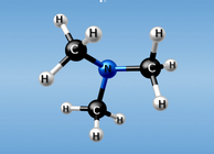 04028g6x-dbd2-194x140.png