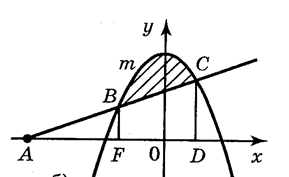 04028g7n-2532-289x177.png