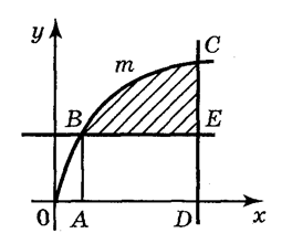 04028g80-8723-264x221.png